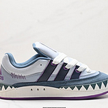 120_Adidas_Adimatic_Low_IE3917_IDJZD103-AZR