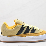 120_Adidas_Adimatic_Low_IF0513