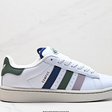 120_Adidas_Campus_Bold_00S_IH3279
