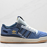 120_Adidas_Forum_84_Low_GW0299
