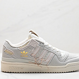 120_Adidas_Forum_84_Low_GW0299