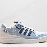 120_Adidas_Forum_84_Low_IE1898
