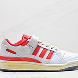 120_Adidas_Forum_84_Low_IE1898