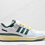 120_Adidas_Forum_84_Low_IE1898