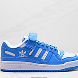 120_Adidas_Forum_84_Low_IE1898