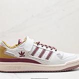 120_Adidas_Forum_84_Low_IE1898