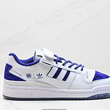 120_Adidas_Forum_84_Low_OG_Bright_Blue_H04903