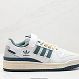 120_Adidas_Forum_84_Low_OG_Bright_Blue_H04903
