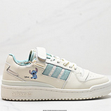 120_Adidas_Forum_84_Low_OG_Bright_Blue_H04903