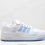 120_Adidas_Forum_84_Low_OG_Bright_Blue_H04903