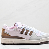 120_Adidas_Forum_84_Low_OG_Bright_Blue_H04903
