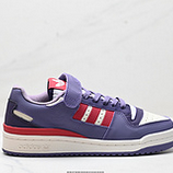 120_Adidas_Forum_84_Low_OG_Bright_Blue_H04903