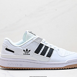 120_Adidas_Forum_LOW_CL_GY6783