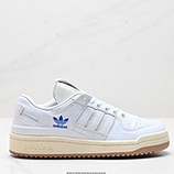 120_Adidas_Forum_LOW_CL_GY6783