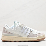 120_Adidas_Forum_LOW_CL_GY6783