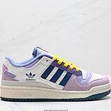 120_Adidas_Forum_Low_lD6266