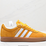 120_Adidas_GAMETALKER_JI0496_IDJZD117-ADG