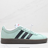 120_Adidas_GAMETALKER_JI0496_IDJZD117-ADG