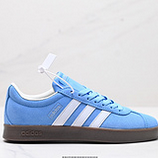 120_Adidas_GAMETALKER_JI0496_IDJZD117-ADG