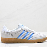 120_Adidas_Hand_2_ID2114