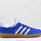 120_Adidas_Hand_2_ID2114