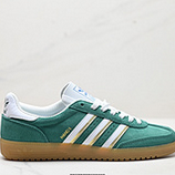 120_Adidas_Hand_2_ID2114