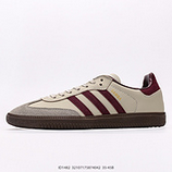 120_Adidas_Handball_Spezial_ID148214007175874042