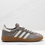 120_Adidas_Handball_Spezial_IF6490_IDJZD101-AZS