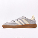 120_Adidas_Handball_Spezial_IF7086_14007175874042