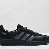 120_Adidas_Handball_Spezial_IF7088