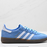 120_Adidas_Handball_Spezial_IF7088
