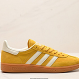 120_Adidas_Handball_Spezial_IF7088