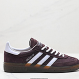 120_Adidas_Handball_Spezial_IF8914