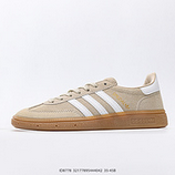 120_Adidas_Handball_Spezial_IF953132177895444042