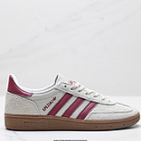120_Adidas_Handball_Spezial_JH5699