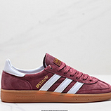 120_Adidas_Handball_Spezial_JI1020