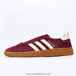 120_Adidas_Handball_Spezial_JI1020_32157095444042