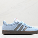 120_Adidas_Neo_VL_Court_20_HQ1802