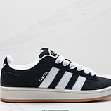 120_Adidas_Originals_Campus_00s_HQ8707_IDJZD562-QDK