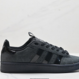 120_Adidas_Originals_Campus_00s_HQ8707_IDJZD562-QDK