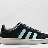 120_Adidas_Originals_Campus_00s_HQ8707_IDJZD562-QDK