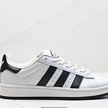 120_Adidas_Originals_Campus_00s_HQ8707_IDJZD562-QDK