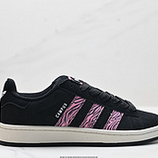 120_Adidas_Originals_Campus_00s_HQ8707_IDJZD562-QDK