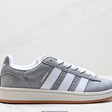 120_Adidas_Originals_Campus_00s_HQ8707_IDJZD562-QDK