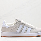 120_Adidas_Originals_Campus_00s_ID1435