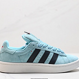 120_Adidas_Originals_Campus_00s_ID6248