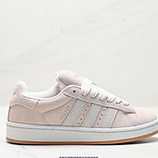 120_Adidas_Originals_Campus_00s_IE3914