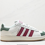 120_Adidas_Originals_Campus_00s_IE3914