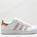 120_Adidas_Originals_Campus_00s_IG5996_IDJZD562-QDK