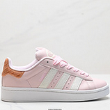 120_Adidas_Originals_Campus_00s_IG5996_IDJZD562-QDK